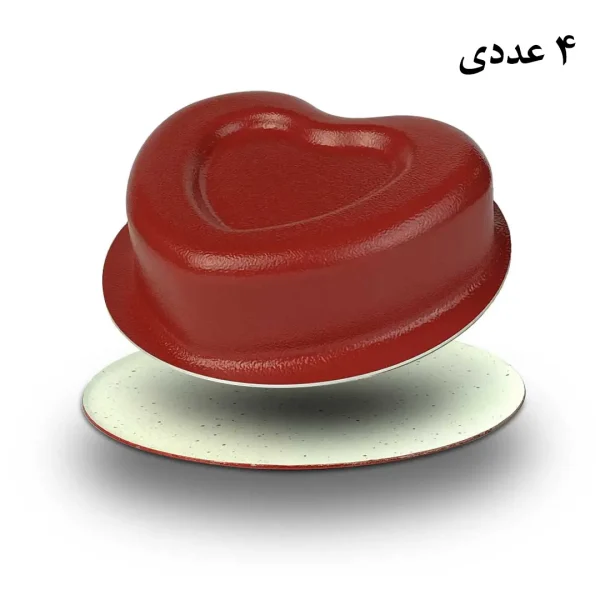 کته پز