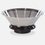 آبمیوه گیری تکنو وار مدل 1500
