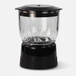 آبمیوه گیری تکنو وار مدل 1500