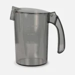 آبمیوه گیری تکنو وار مدل 1500