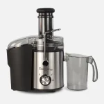 آبمیوه گیری تکنو وار مدل 1500