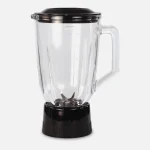 آبمیوه گیری تکنو وار مدل 1500