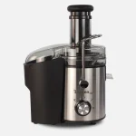 آبمیوه گیری تکنو وار مدل 1500