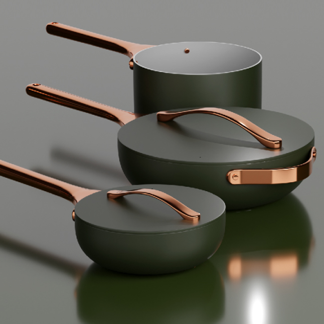 pot5